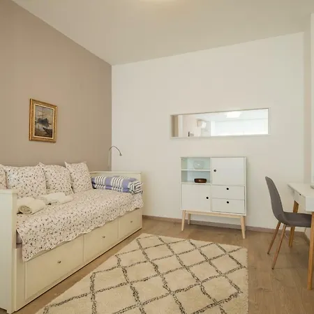Chic And Spacious In - Patriarh Evtimiy By Flat Mаnager Apartment *